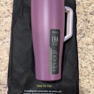 BrüMate Vinyard Era 40oz